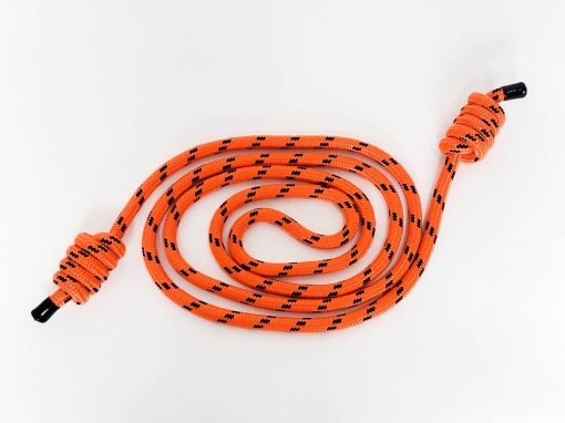 BMF Flowing Tiger for rope flow workouts