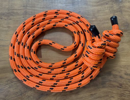 BMF Flowing Tiger flowrope