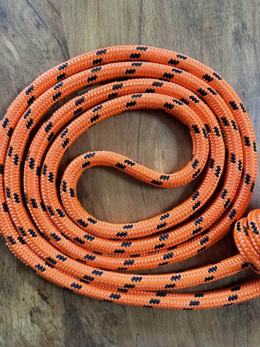 BMF Flowing Tiger flowrope