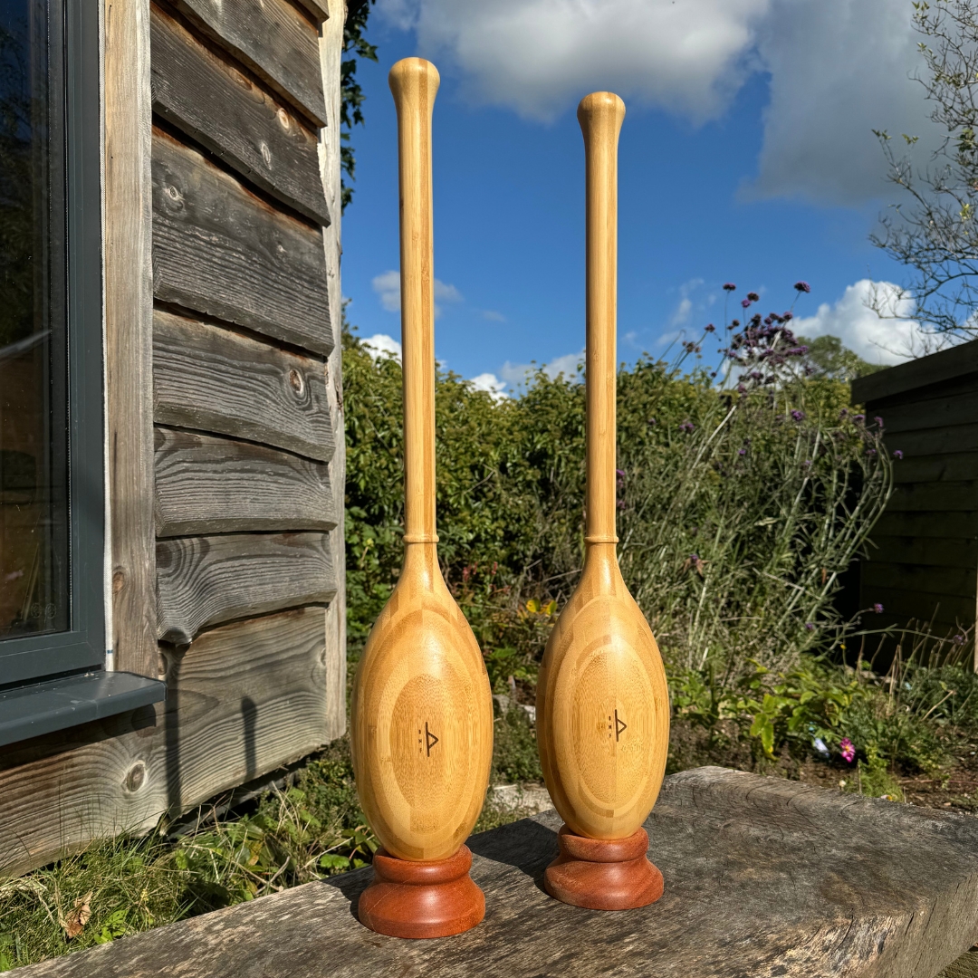 pair-of-large-bamboo-teardrop-indian-clubs